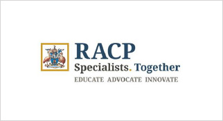 affiliations-RACP
