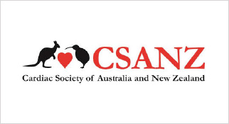 affiliations-cardiac-society