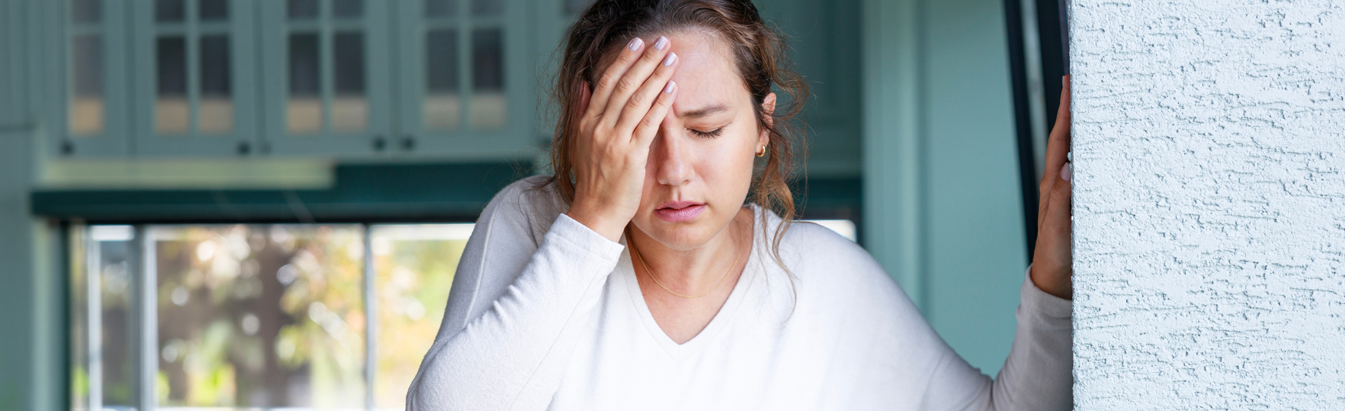 Syncope (fainting) & arrhythmia