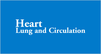 affiliations-heart-lung-circulation