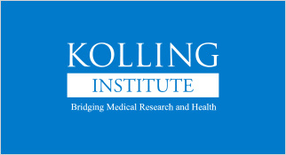 affiliations-kolling