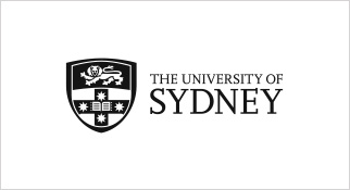 affiliations-university-sydney