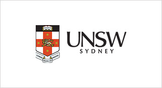 affiliations-uni-of-sydney